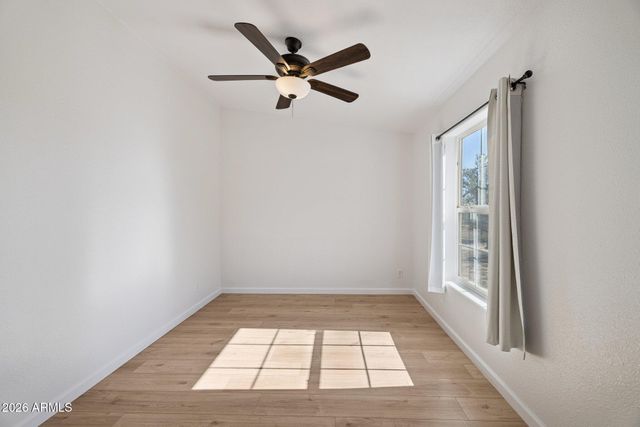 53040 W WHIRLY BIRD Road, Maricopa, AZ 85139