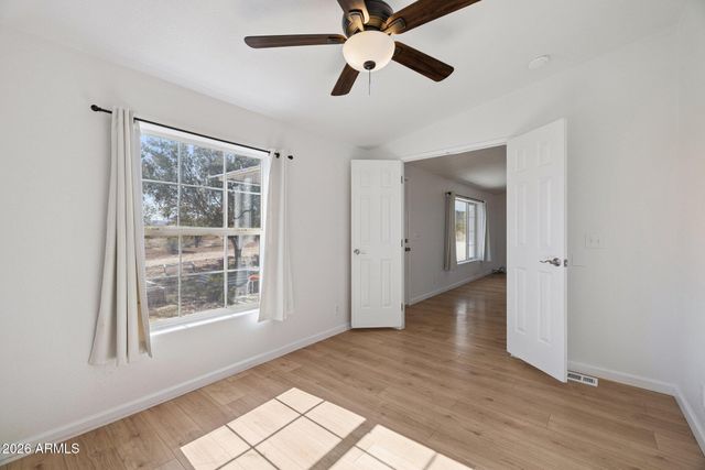 53040 W WHIRLY BIRD Road, Maricopa, AZ 85139