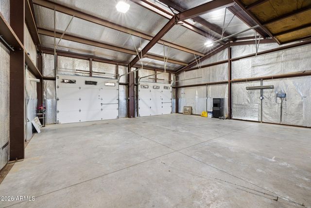 53040 W WHIRLY BIRD Road, Maricopa, AZ 85139