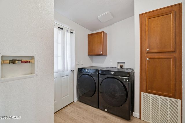 53040 W WHIRLY BIRD Road, Maricopa, AZ 85139