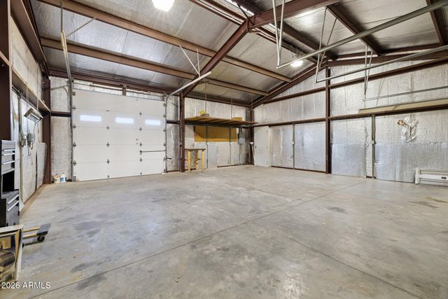 53040 W WHIRLY BIRD Road, Maricopa, AZ 85139