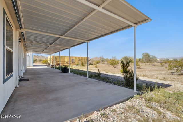 53040 W WHIRLY BIRD Road, Maricopa, AZ 85139