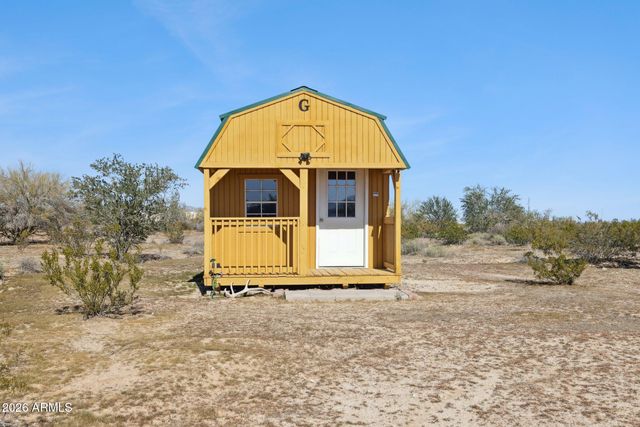 53040 W WHIRLY BIRD Road, Maricopa, AZ 85139