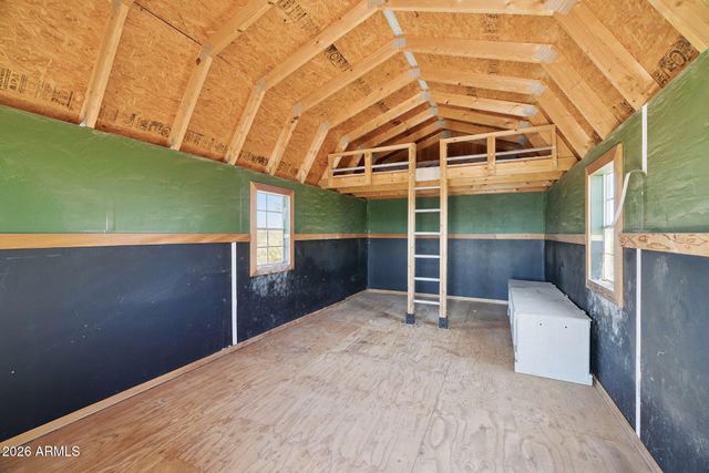 53040 W WHIRLY BIRD Road, Maricopa, AZ 85139