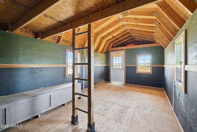 53040 W WHIRLY BIRD Road, Maricopa, AZ 85139