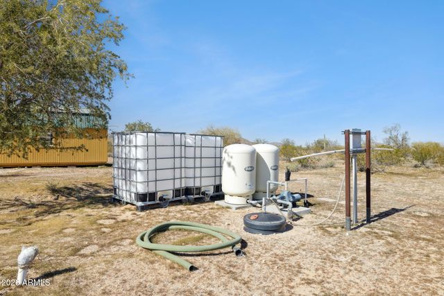 53040 W WHIRLY BIRD Road, Maricopa, AZ 85139