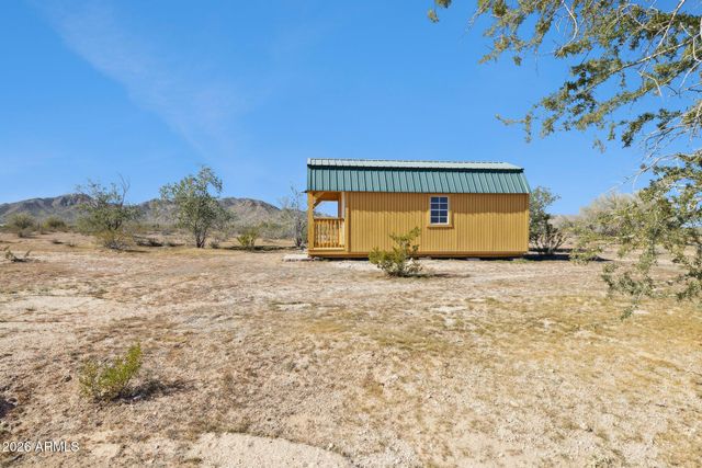 53040 W WHIRLY BIRD Road, Maricopa, AZ 85139