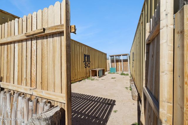 53040 W WHIRLY BIRD Road, Maricopa, AZ 85139