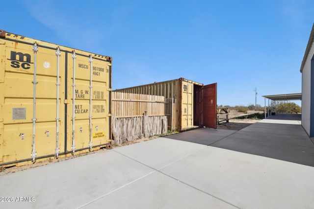 53040 W WHIRLY BIRD Road, Maricopa, AZ 85139