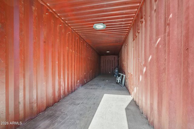 53040 W WHIRLY BIRD Road, Maricopa, AZ 85139