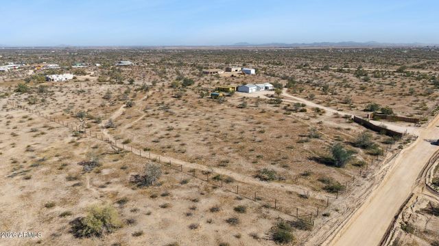 53040 W WHIRLY BIRD Road, Maricopa, AZ 85139