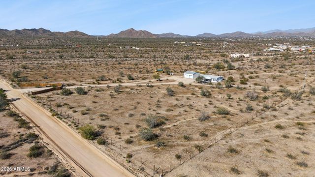 53040 W WHIRLY BIRD Road, Maricopa, AZ 85139