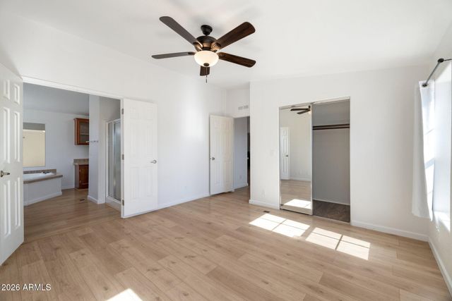 53040 W WHIRLY BIRD Road, Maricopa, AZ 85139