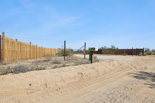 53040 W WHIRLY BIRD Road, Maricopa, AZ 85139