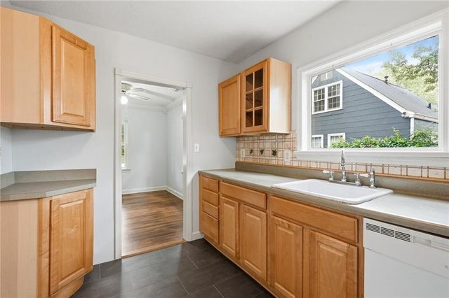 1951 Dresden Drive NE, Atlanta, GA 30319