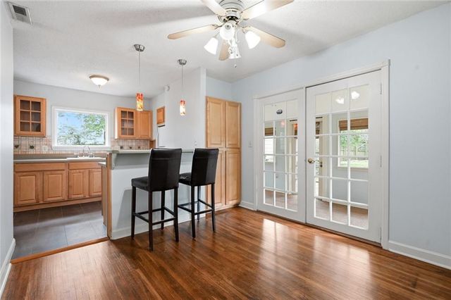 1951 Dresden Drive NE, Atlanta, GA 30319