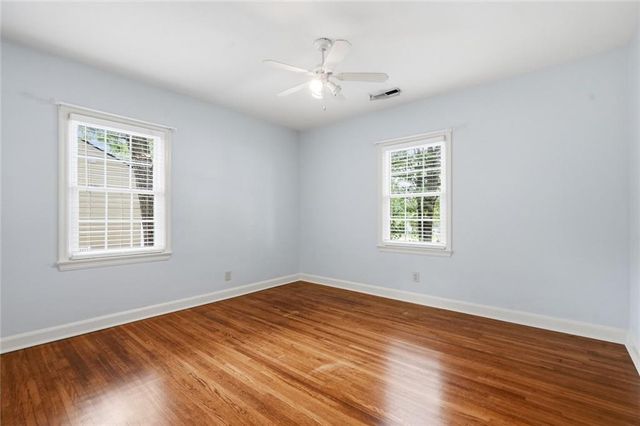1951 Dresden Drive NE, Atlanta, GA 30319