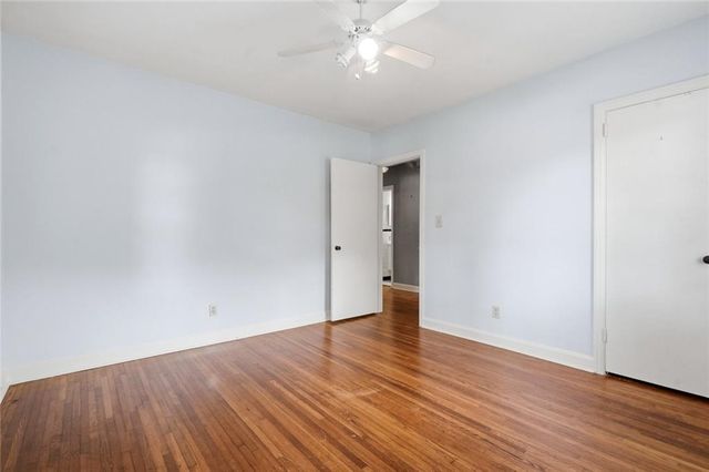 1951 Dresden Drive NE, Atlanta, GA 30319