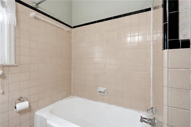 1951 Dresden Drive NE, Atlanta, GA 30319