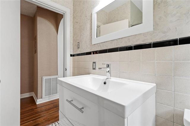 1951 Dresden Drive NE, Atlanta, GA 30319