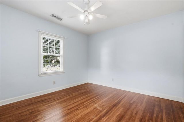 1951 Dresden Drive NE, Atlanta, GA 30319