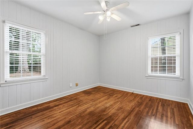 1951 Dresden Drive NE, Atlanta, GA 30319