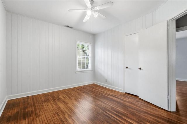1951 Dresden Drive NE, Atlanta, GA 30319