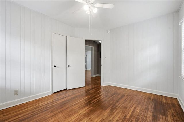 1951 Dresden Drive NE, Atlanta, GA 30319