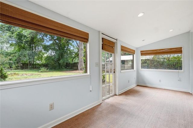 1951 Dresden Drive NE, Atlanta, GA 30319