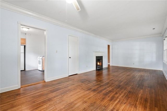 1951 Dresden Drive NE, Atlanta, GA 30319