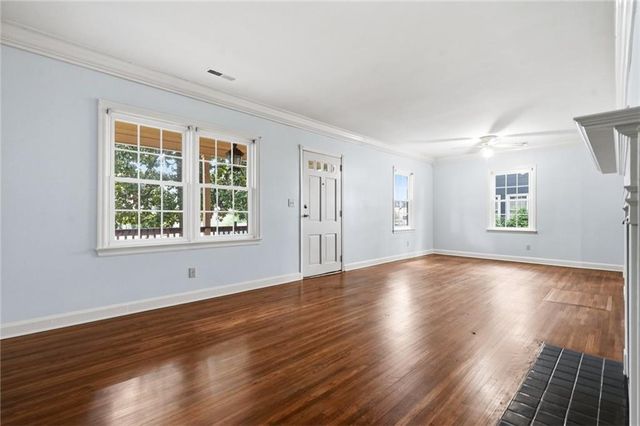 1951 Dresden Drive NE, Atlanta, GA 30319