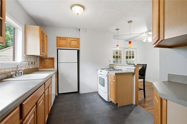 1951 Dresden Drive NE, Atlanta, GA 30319