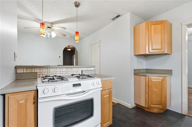 1951 Dresden Drive NE, Atlanta, GA 30319