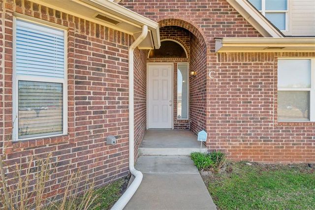 2622 Featherstone Road C, Oklahoma City, OK 73120