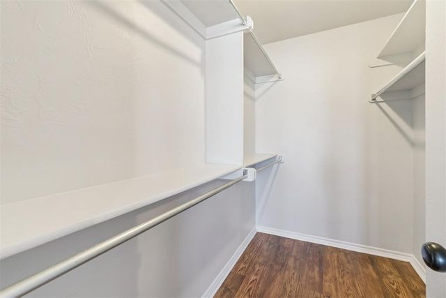 2622 Featherstone Road C, Oklahoma City, OK 73120