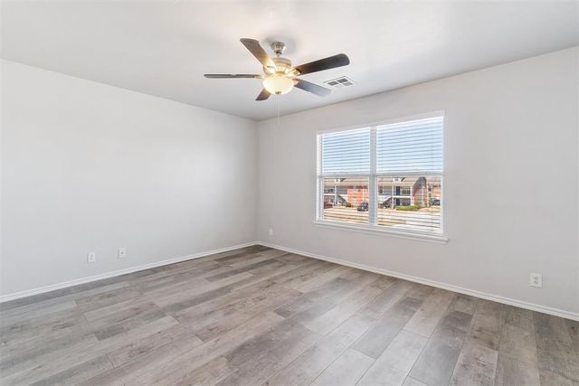 2622 Featherstone Road C, Oklahoma City, OK 73120