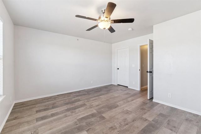 2622 Featherstone Road C, Oklahoma City, OK 73120