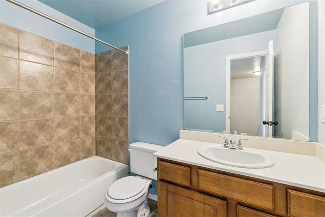 2622 Featherstone Road C, Oklahoma City, OK 73120