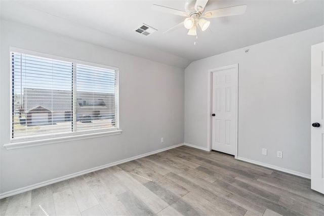 2622 Featherstone Road C, Oklahoma City, OK 73120