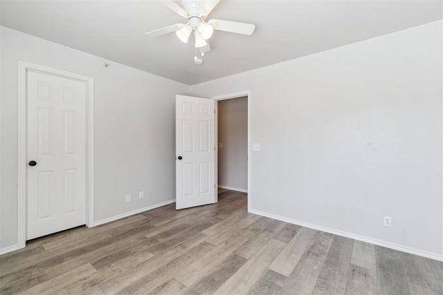 2622 Featherstone Road C, Oklahoma City, OK 73120