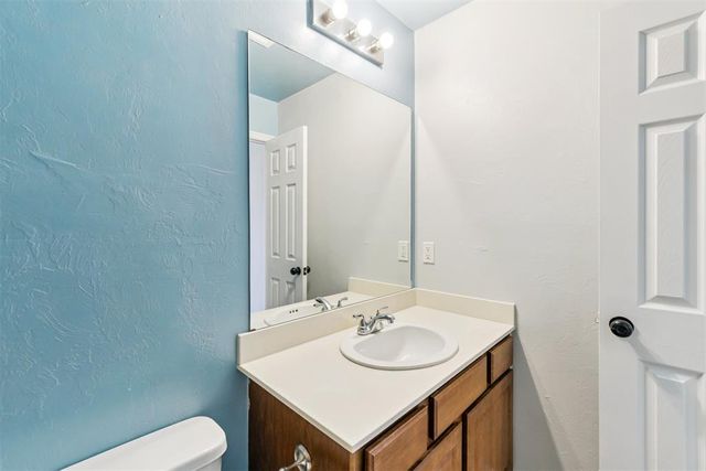 2622 Featherstone Road C, Oklahoma City, OK 73120