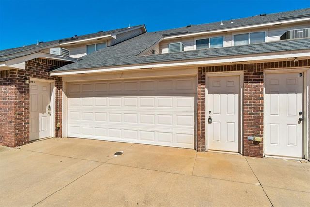 2622 Featherstone Road C, Oklahoma City, OK 73120