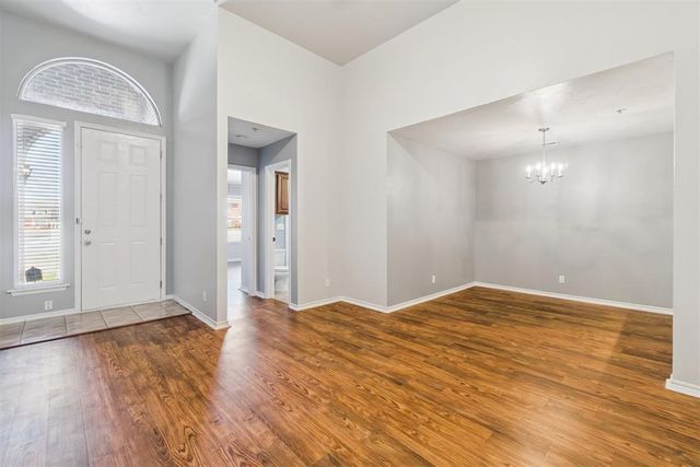 2622 Featherstone Road C, Oklahoma City, OK 73120