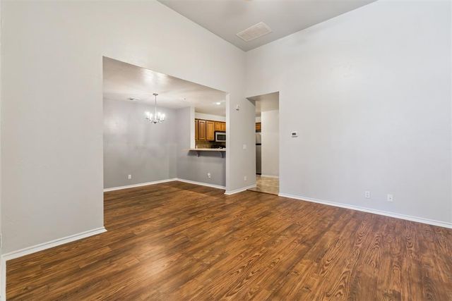 2622 Featherstone Road C, Oklahoma City, OK 73120