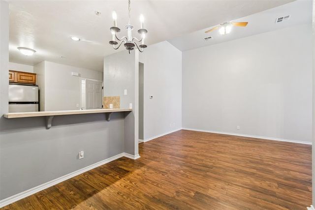 2622 Featherstone Road C, Oklahoma City, OK 73120