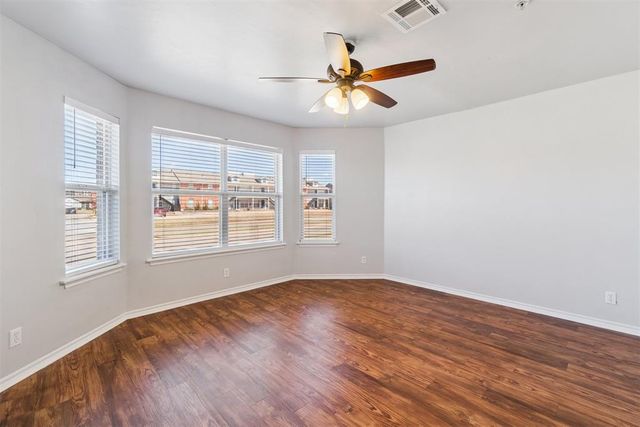 2622 Featherstone Road C, Oklahoma City, OK 73120