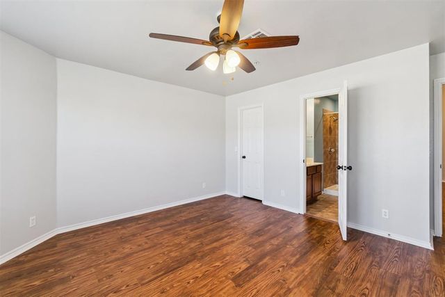 2622 Featherstone Road C, Oklahoma City, OK 73120