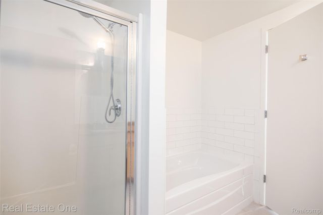 3670 Woodward Avenue 205, Detroit, MI 48201