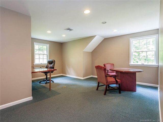 315 Litchfield Road, New Milford, CT 06776