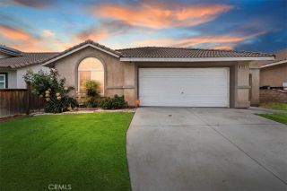 660 Avenida Capistrano, Colton, CA 92324